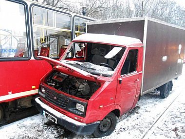 Byt 39 322207 Byt 39 322207