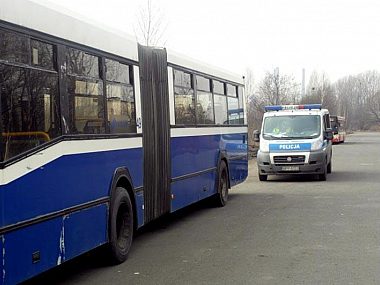 Byt 39 329413 Byt 39 329413