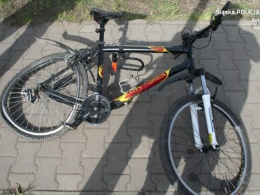 Byt 39 485149 Byt 39 485149