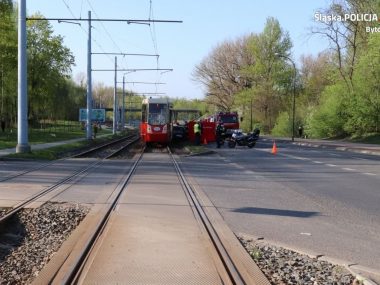 Byt 39 486408 Byt 39 486408