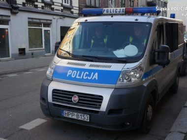 Byt 39 501777 Byt 39 501777