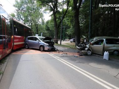 Byt 39 503065 Byt 39 503065
