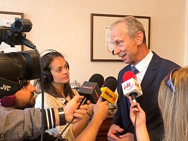 Ministerstwo przyznało 15 mln złotych na lodowisko Byt 3p1df8iks7e13h11fbe1clo1nbo1tc13