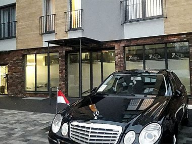 Byt 7 hotel 01