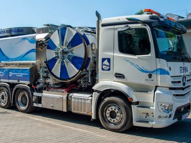 Byt BPK nowy pojazd 23czerwca zdjecie glowne Byt BPK nowy pojazd 23czerwca zdjecie glowne