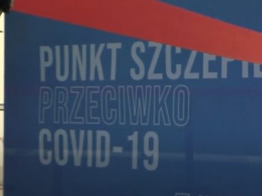 Byt Bytom powszechne punkty szczepień prawie gotowe Miasto czeka na szczepionki Byt Bytom powszechne punkty szczepień prawie gotowe Miasto czeka na szczepionki