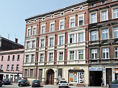 Abolicja: 3 z 50 milionów Byt DSC 0090