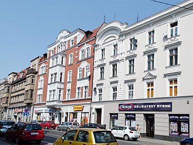Abolicja czynszowa: dogrywka Byt DSC 0100