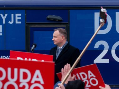 Byt Duda2 Byt Duda2