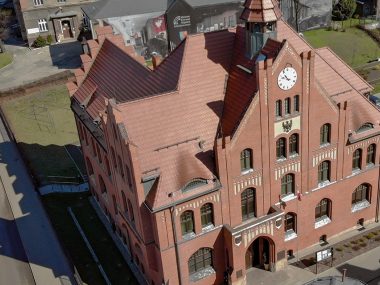 Byt Muzeum Powsta ä Ül ůskich Zdj Öcie G é wne Byt Muzeum Powsta ä Ül ůskich Zdj Öcie G é wne