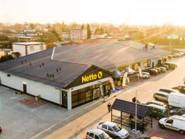 Byt Netto otwarcie 5 12 2019 1 Byt Netto otwarcie 5 12 2019 1