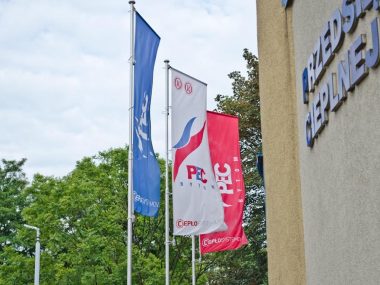 Będzie kolejne referendum w Bytomiu? Byt PEC 003
