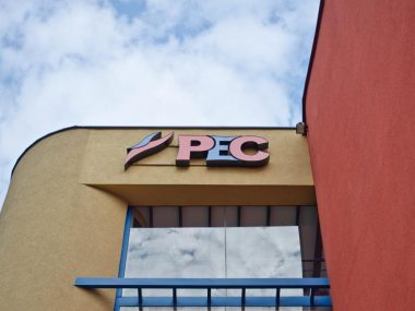 Rada Miejska nie sprzeciwiła się sprzedaży PEC Byt PEC 006
