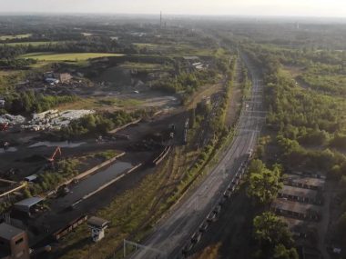 Byt Podsumowanie miesiąca lipiec 2021