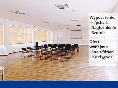 Byt Reklama