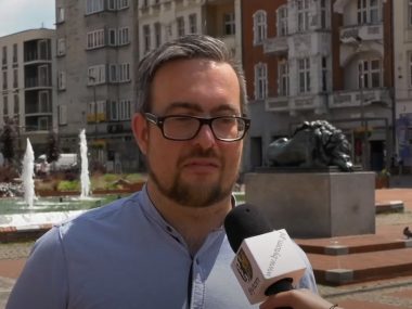 Byt Trwa Narodowy Spis Powszechny Ludności i Mieszkań