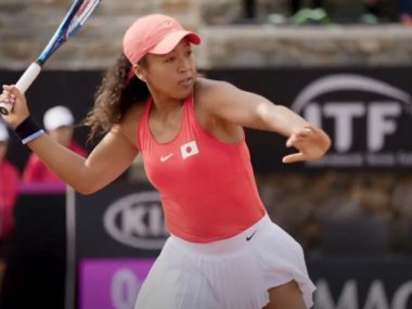 Byt Turniej Billie Jean King Cup w Bytomiu Byt Turniej Billie Jean King Cup w Bytomiu