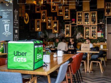 Byt Uber Eats 1 Byt Uber Eats 1