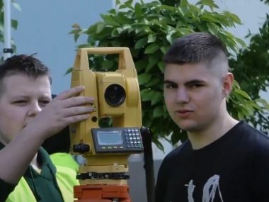 Byt Ucz się w Bytomiu oferta szkół technicznych