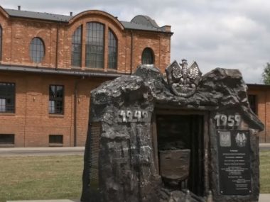 Byt W Bytomiu o transformacji regionów pogórniczych