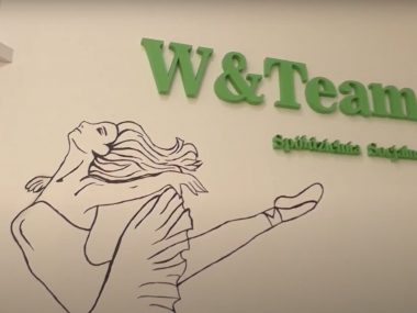Byt Wyjątkowa pracownia krawiecka z Bytomia Byt Wyjątkowa pracownia krawiecka z Bytomia