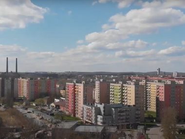Byt Wystartował Bytomski Budżet Obywatelski 2021