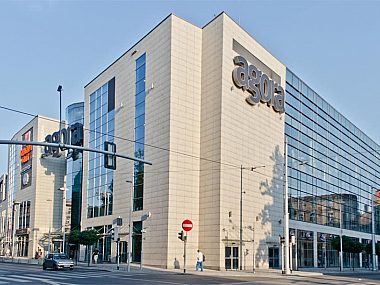 Świąteczne godziny otwarcia: UM, Agora, Plejada, Auchan, Tesco... Byt agora bytom