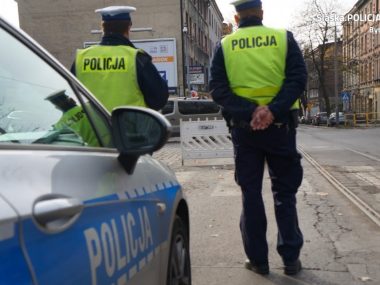 Byt akcja znicz bytom Byt akcja znicz bytom