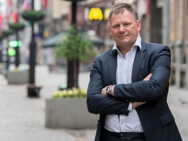 Byt andrzej panek Byt andrzej panek