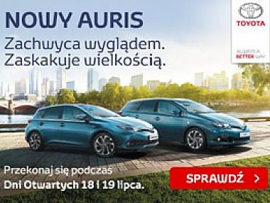 Byt auris 288x198