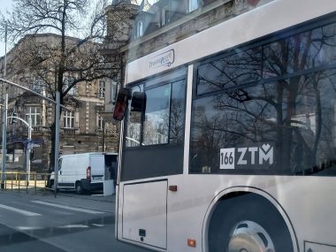 Byt autobusyztmbytom Byt autobusyztmbytom