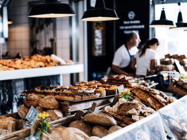 Byt bakery 1868925 1280 Byt bakery 1868925 1280