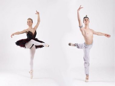 Byt bal2015 Byt bal2015