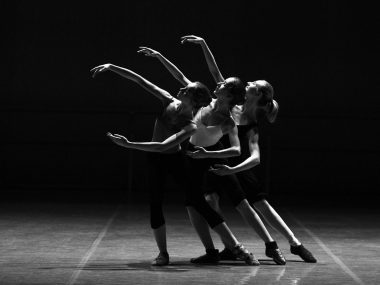 Byt ballet 1376250 1280 Byt ballet 1376250 1280
