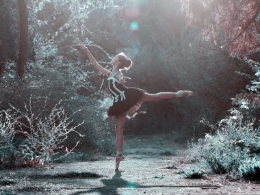 Byt ballet pose 1725207 1280 Byt ballet pose 1725207 1280