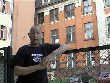 Byt bartkow dom kalek Byt bartkow dom kalek