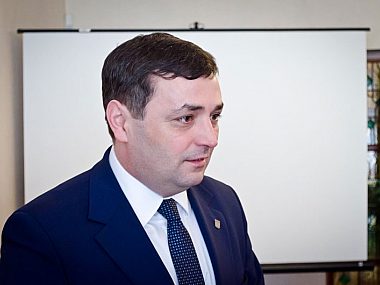 Byt bartyla konfa Byt bartyla konfa