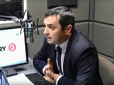 Byt bartyla radio piekary Byt bartyla radio piekary