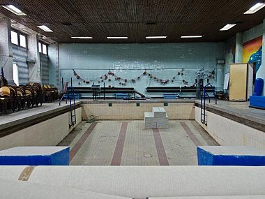 Byt basen zso1