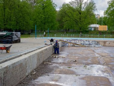 Byt basen2