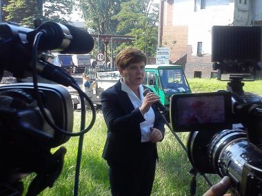 Byt beata szydlo bobrek Byt beata szydlo bobrek