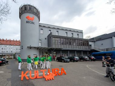 Byt becek1 Byt becek1