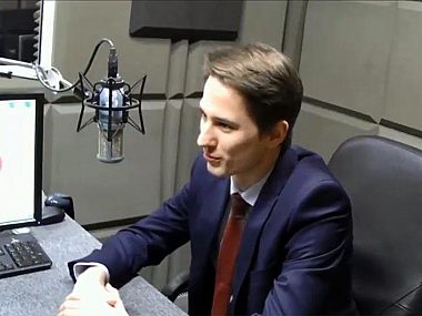 Byt bieda radio piekary Byt bieda radio piekary