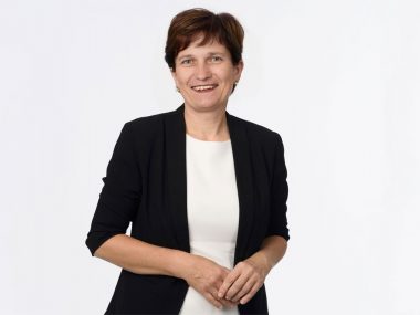 Byt biedahalina Byt biedahalina