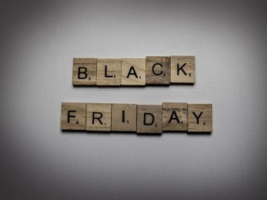 Byt black friday 4655335 1280 Byt black friday 4655335 1280