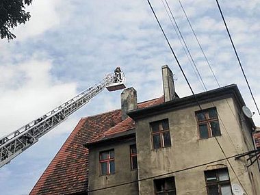 Byt bobrek ustronie fot p przewdzing Byt bobrek ustronie fot p przewdzing