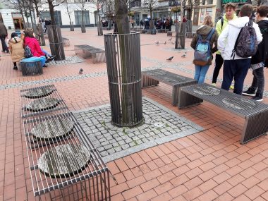Byt bona fides warsztaty w bytomiu Byt bona fides warsztaty w bytomiu