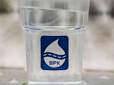 Byt bpk22