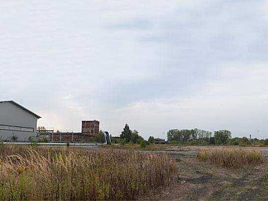 Kolejna porażka Strefy Aktywności Gospodarczej? Byt bsag rozbark