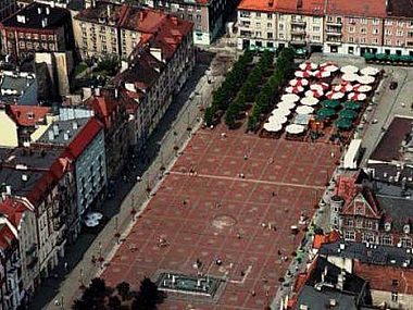 Byt bytomodnowa
